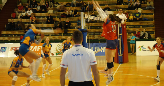 zdroj: VK UP