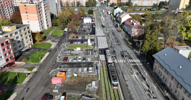 zdroj: Statutární město Olomouc