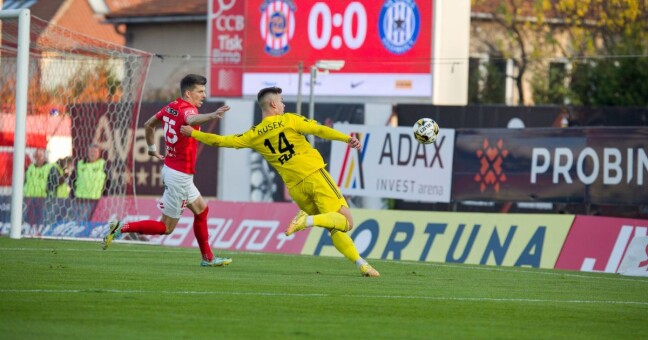 Zdroj: Sigma Olomouc 