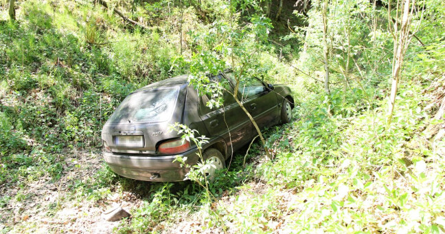 foto: Policie ČR