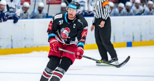 Zdroj: HC Olomouc