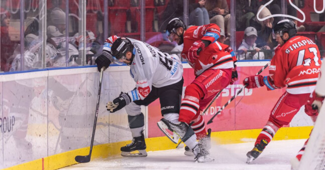 zdroj: HC Energie Karlovy Vary