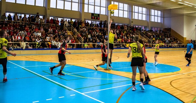 Zdroj: SK RG Prostějov