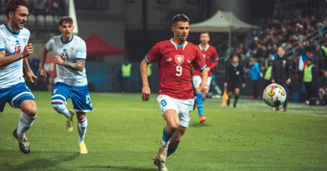 zdroj: Sigma Olomouc
