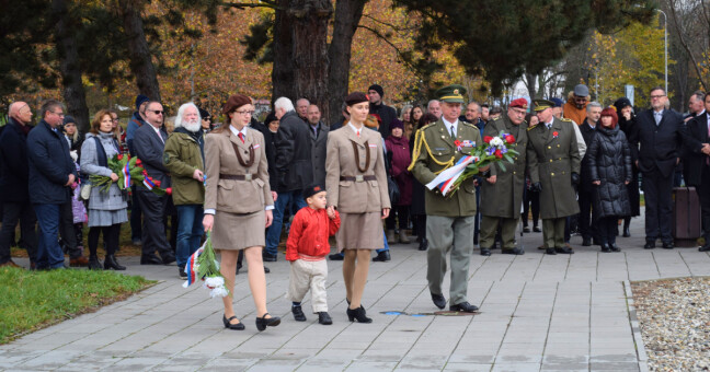 foto: Olomoucký Report