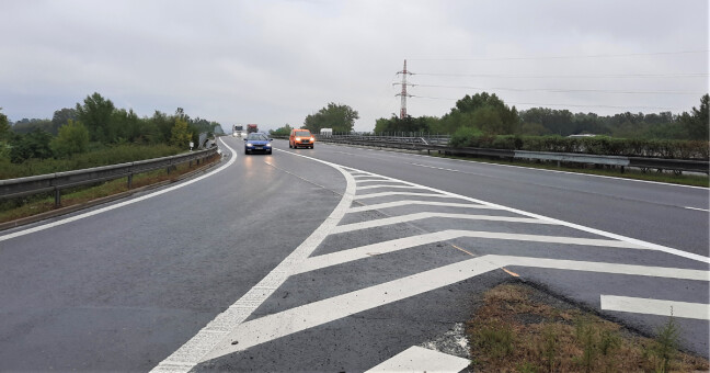 zdroj: ŘSD