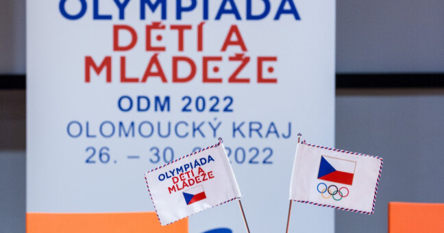 Zdroj: Olomoucký kraj