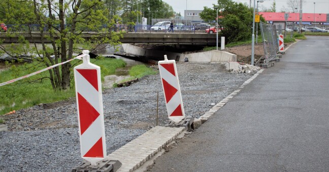 foto: Olomoucký Report