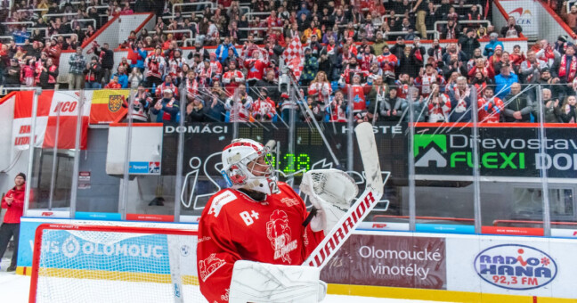 zdroj: HC Olomouc