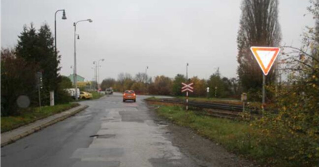 Zdroj: Policie ČR 