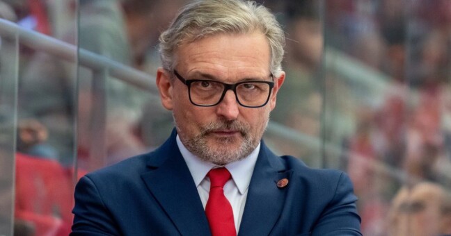 Zdroj: HC Oceláři Třinec 