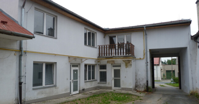 zdroj: Charita Olomouc
