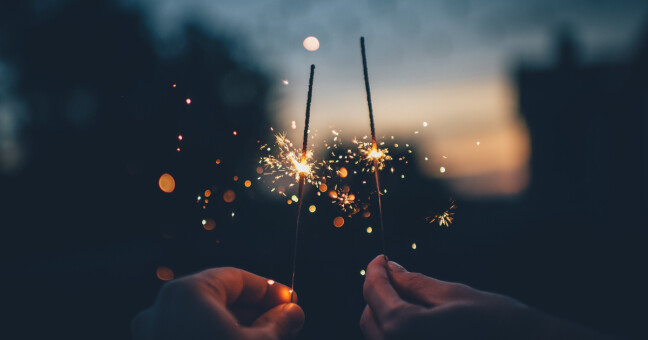 Ilustrační foto, zdroj: Pixabay.com