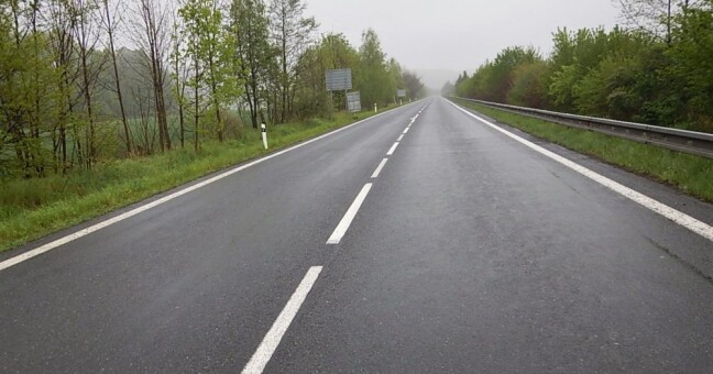 foto: ŘSD