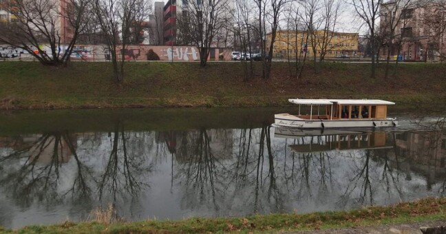 Zdroj: Příroda ve městě 