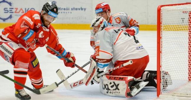 Zdroj: HC Olomouc