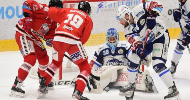 zdroj: HC Olomouc