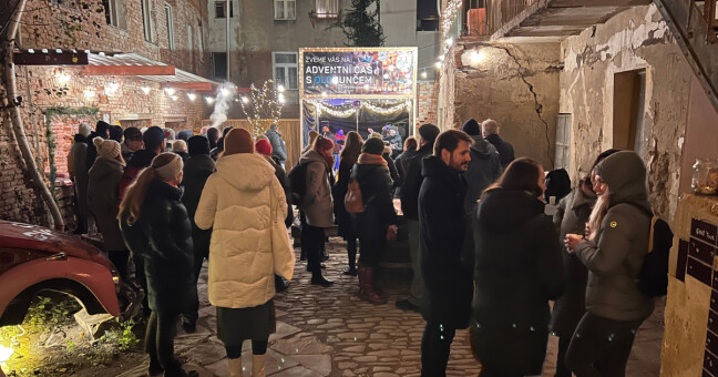 zdroj: Olodvorek