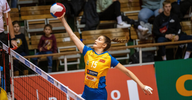 zdroj: VK UP