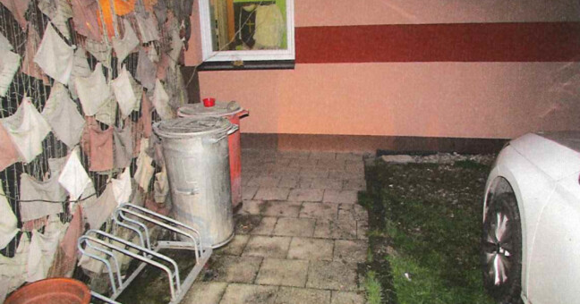 zdroj: PČR
