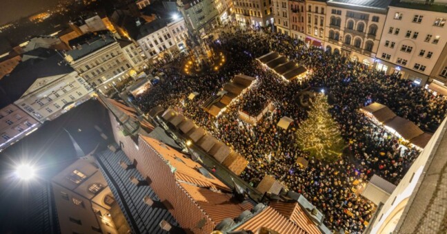 Zdroj: Olomouc.eu 
