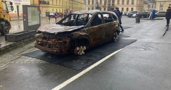 Zdroj: Olomoucký Report 