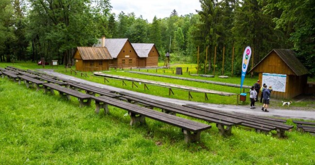 foto: olkraj.cz