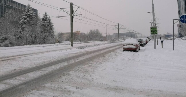 foto: Olomoucký Report