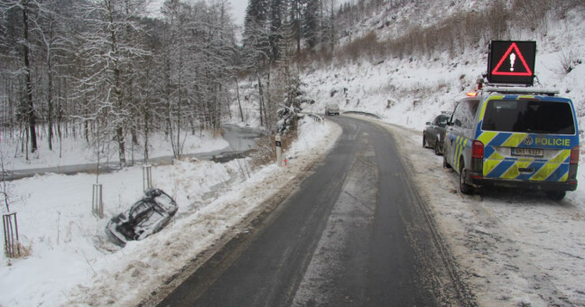 zdroj: PČR