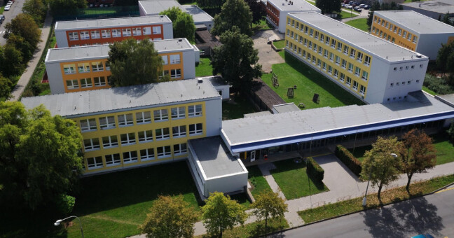 Zdroj: Mapy.cz