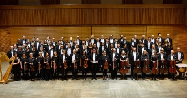 Zdroj: Moravská filharmonie Olomouc