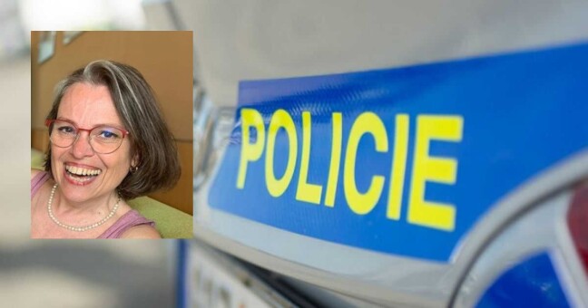 Zdroj: Policie ČR 