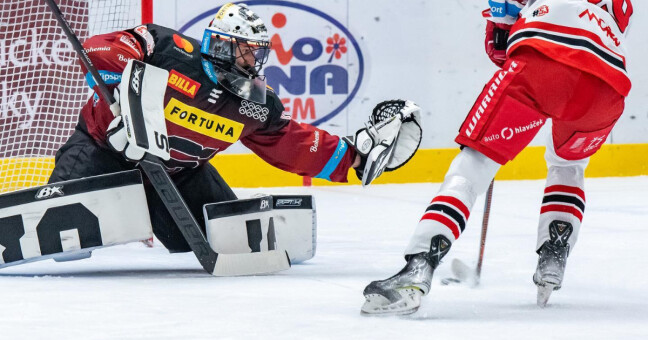 zdroj: HC Olomouc
