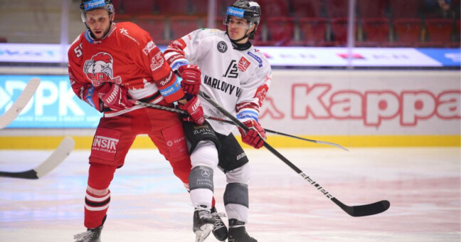 zdroj: HC Energie Karlovy Vary