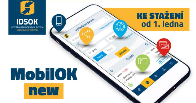 MobilOK new, zdroj: KIDSOK