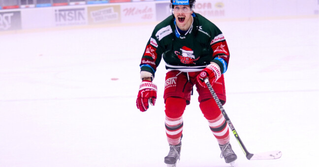 zdroj: HC Olomouc