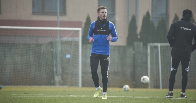 Zdroj: SK Sigma Olomouc 