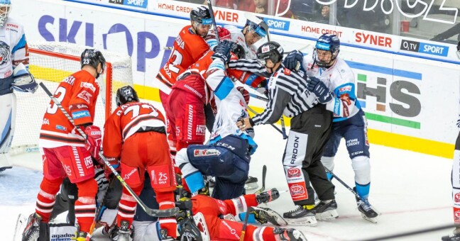 Zdroj: HC Bílí Tygři Liberec 
