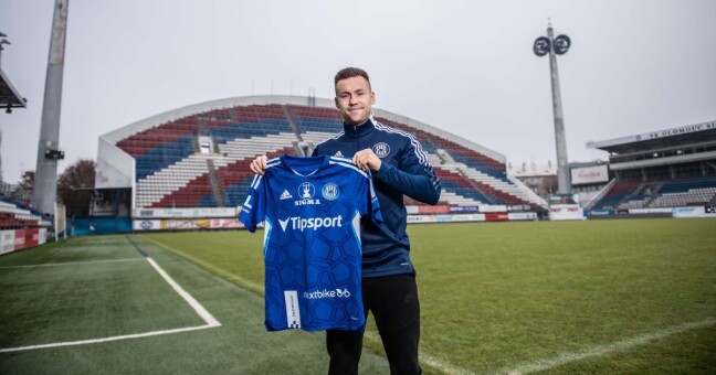 Zdroj: SK Sigma Olomouc 