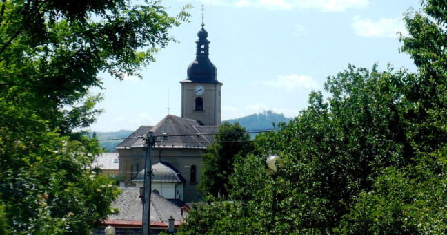 zdroj: mapy.cz