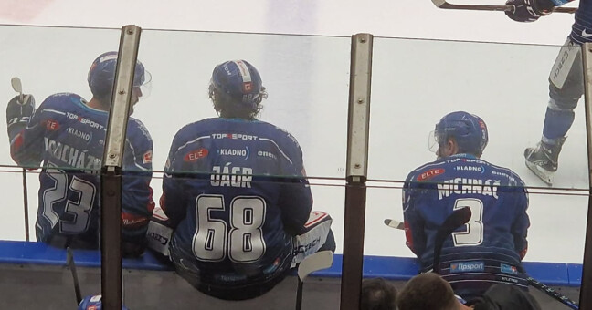 zdroj: Olomoucký Report