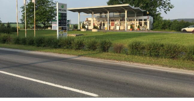 Zdroj: Mapy.cz 