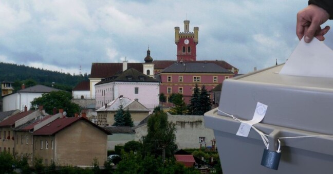 zdroj: mapy.cz
