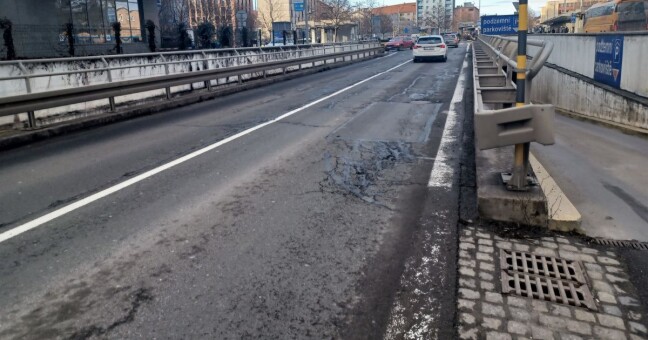 Zdroj: Olomoucký Report 