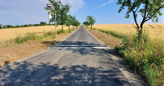 zdroj: ŘSD OK