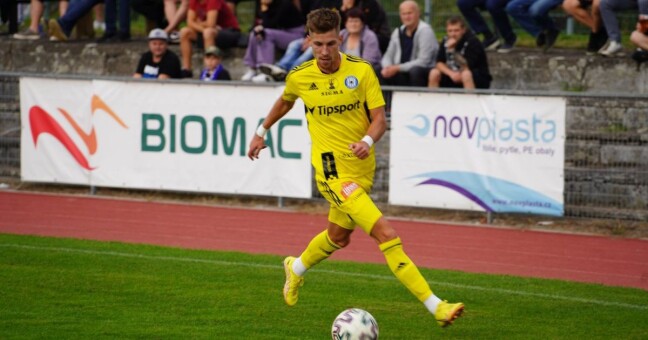 Zdroj: Sk Sigma Olomouc 