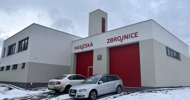 zdroj: město Jeseník