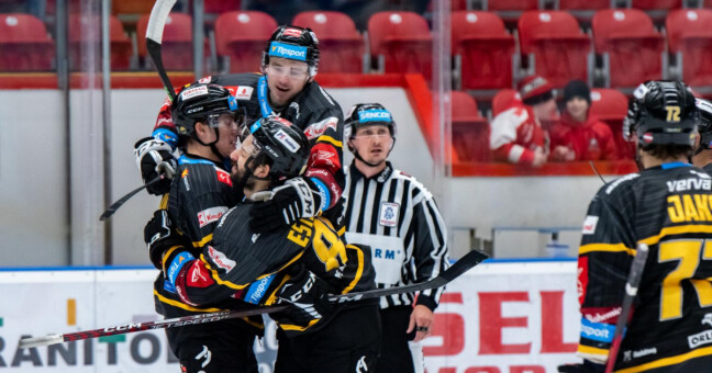 zdroj: HC Olomouc