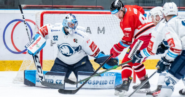 foto: HC Olomouc