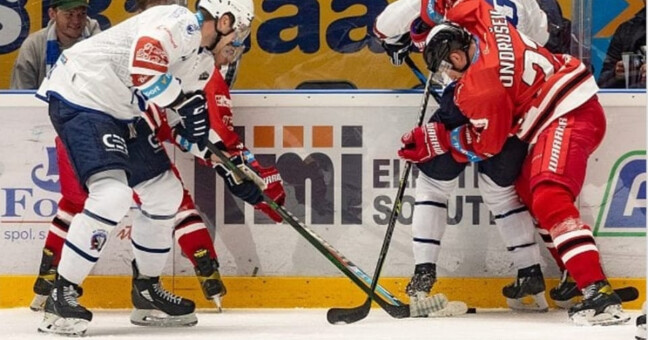 zdroj: HC Škoda Plzeň